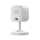Sonoff Inteligentna kamera WiFi CAM-S2 (Gen.2) 6920075742879 - 1347522 - zdjęcie 3